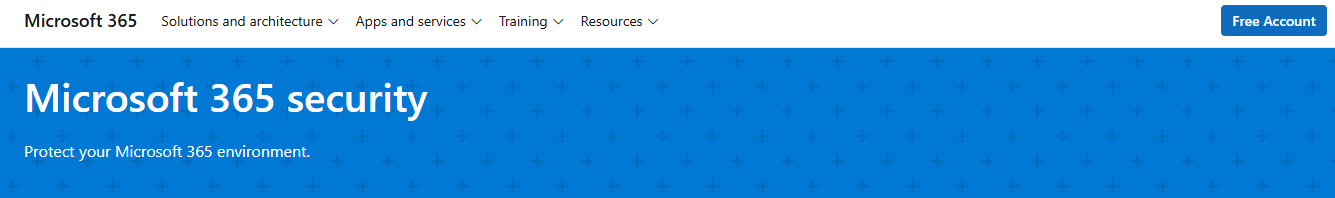 ms 365- Microsoft Productivity Tools