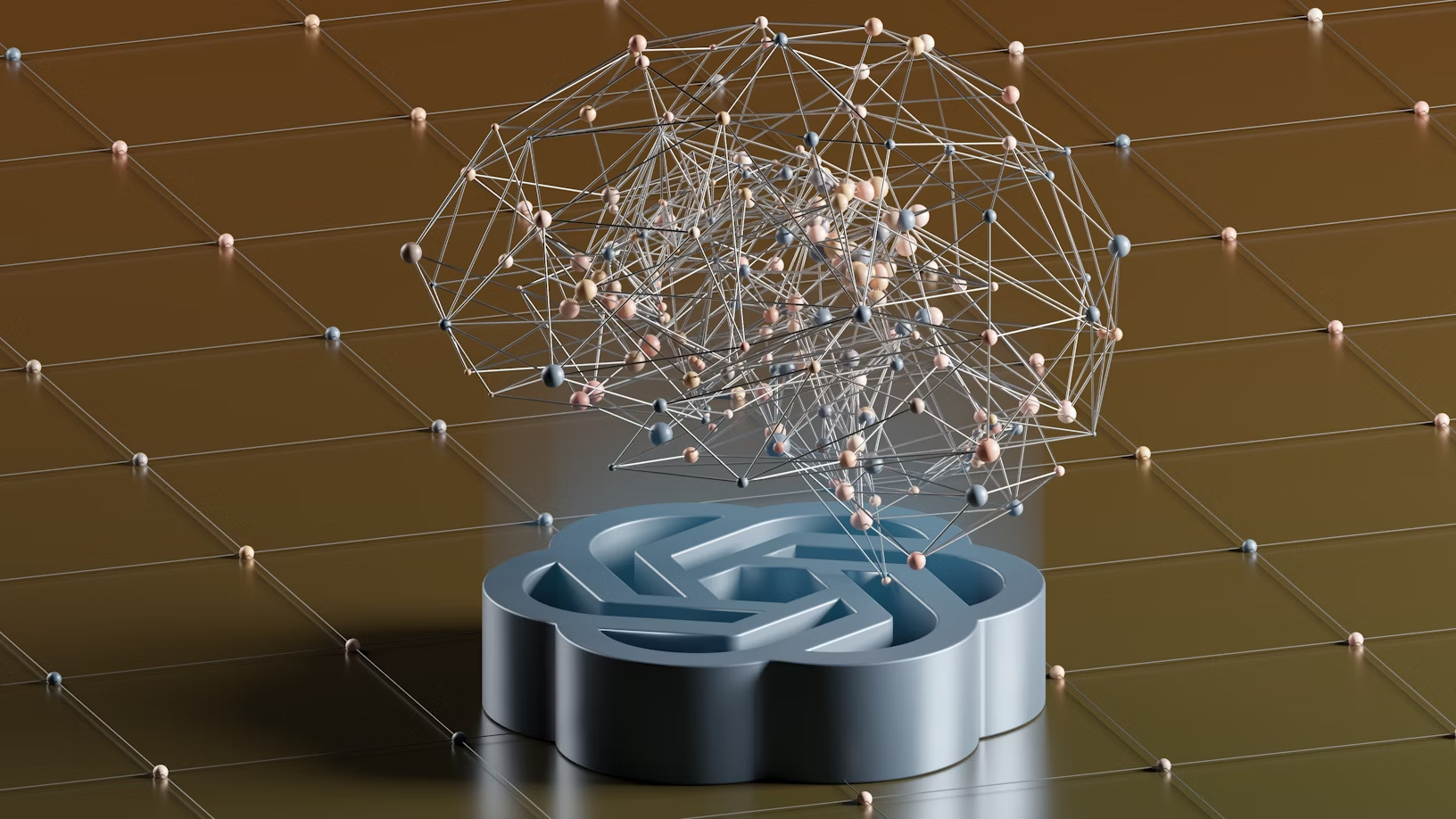 ai - Best AI Tools for Math Teachers