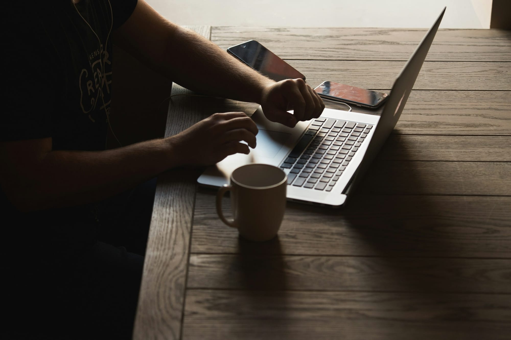 Working - Best AI Note Taker