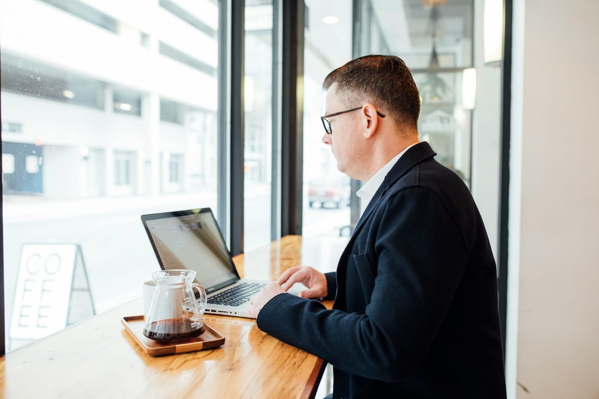 boss thinking - Methods to Improve Productivity in Operations Management