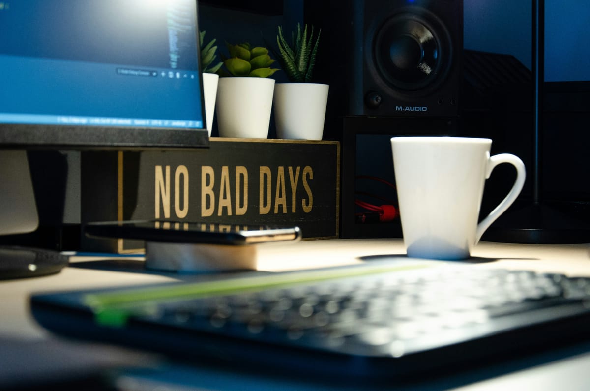 31 Best Free AI Tools To Enhance Workflows And Productivity
